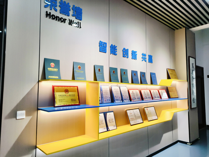 江蘇封口機廠(chǎng)家